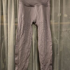 4 Piece Bundle Victoria Secret